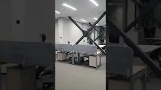 Центр управления республикой (ОТЧЕТ ЗА МАЙ 2021)