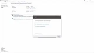 Speed Up Your Internet For FREE -  Cloudflare DNS