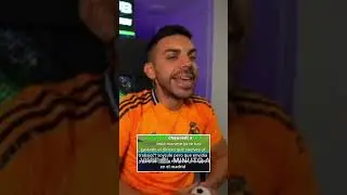 CUÁNTOS CULÉS ASÍ? 🤔😂 #djmariio