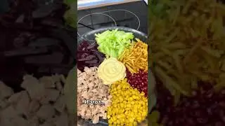 #еда