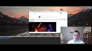 Headless WP with React - 01 Intro