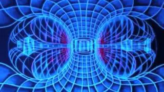 Lyktum - TranceSound Festival 2013
