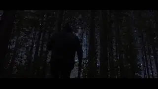 BRIXZIO - Venado