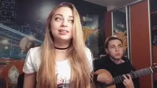 IOWA - Маяки COVER