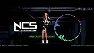 ♫ Best of NCS MIX 2021 Vol 20  by Desktop Dancer Music ♪ iStripper Girl s ♫