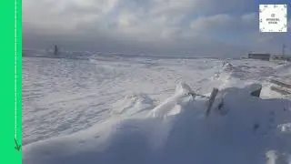 Чехов 2019 (Сахалин)