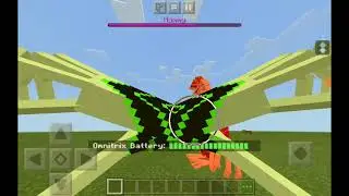 ben 10 ep 10) mel novo alien mumia o comeso da era do fantasmatico