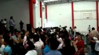 Convención Distrital.mp4