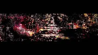 Seis meses depois - Companhia Olga Roriz - Entrada de público