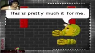 DIAPER PORN THO?? Destory the Porn