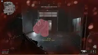 Unedited Full Gameplay of Roblox Frontlines