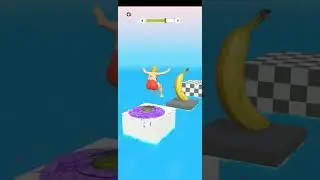 squeezy girl game || squeezy girl shorts || squeezy girl game video || squeezy girl leval 4 