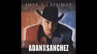 Adan 