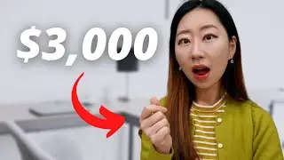 8 Best Online Side Hustles For Extra Money 2021 (Work From Home Jobs With $3,000+ Proofs)