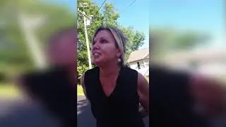 PUBLIC FREAKOUT | KAREN | MASK RAGE COMPILATION # 9 💁😷