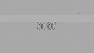 Hooligan Hefs - Tell Em I'm Doing Eetswa (Lyric Video)