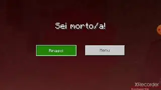 Mostri mai visti vs armi mai viste!-Minecraft