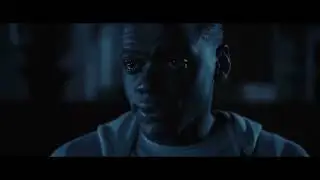 GET OUT Running scene Edit