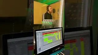 Adam's Lament, coming soon to all platforms