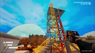 the Planet Crafter ep. 6