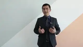 O'quv markazingizda CRM'ning o'rni!