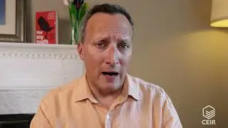 Debunking 2020 election fraud claims
