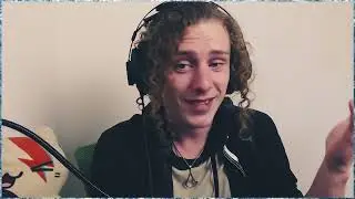 Explained in Insults origin story