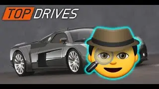 THE HIDDEN UPGRADE | Top Drives