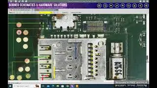 Nokia 3310 SIM Card Not Working Solution SIM Slot Repair & Network Detection Fix Full Hardware Guide