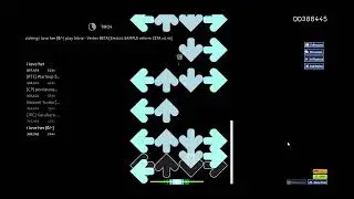 Vertex Beta 0.95 96.43%