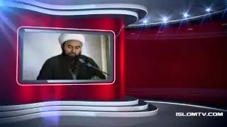 19-Dars: Islom shariatining uch asosi (davomi)