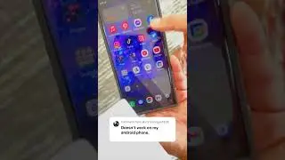 Recording video and music on Samsung Galaxy S24 Ultra