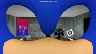 Five Nights At Sonic's 2 Reimagined ночь 4 осталось немного тебе проиграть Соник exe
