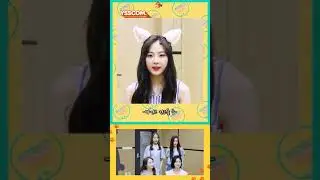 [Engsub] Pit-a-pat, Is it real? - Elris Hyeseong (엘리스 혜성)