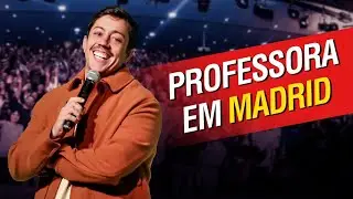 RENATO ALBANI - O homem que quase foi para as Olimpíadas