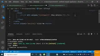 event binding angular | event binding angular 8