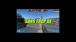 Combien d'argent se font les développeurs Roblox? #roblox #robloxfr