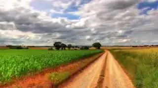 Дикон Шерола - 