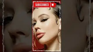 Зачем INSTASAMKA отменила концерты ??? #новости #прикол #шоубизнес