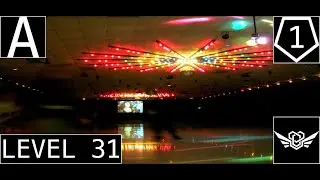 Level 31 