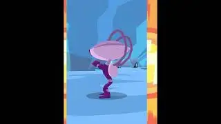 (new strat) jump city lil puppy playtime tournament in 