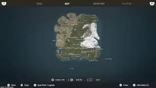 Day 2 Solo Snowballin