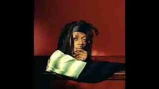 [FREE] JID X PUSHA T TYPE BEAT 