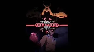 Sukuna Vs Saitama