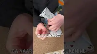 Heb jij al een Valentijnscadeau? ❤️ Ons nieuwste boek doet het erg goed ✨ Linkje in caption 