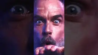 An epic rock opera deserves an epic soundtrack and official music video.