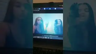 Mine|CubanDool.Styl