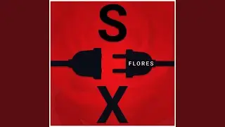 Sex