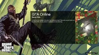 Grand Theft Auto V_20240302103335