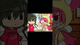 KETIKA VIDEO MULAI SEPI🗿 